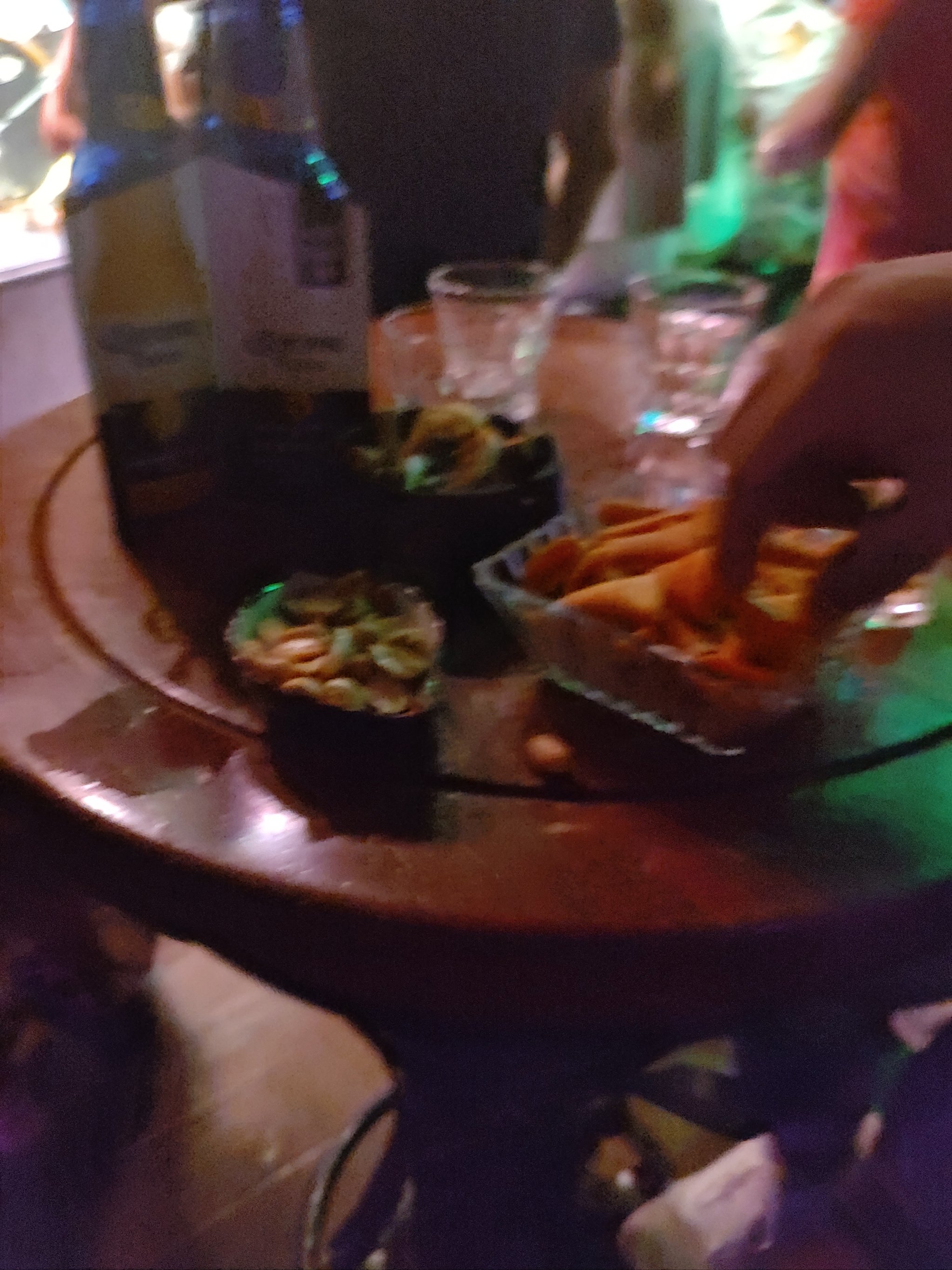 扬州商务ktv商务ktv能否组局揭秘-仪征市ktv预订